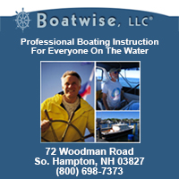 Boat Wise