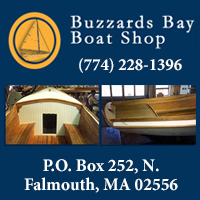 Buzzards Bay