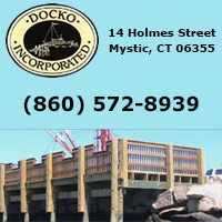 Docko