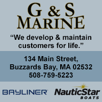 G and S Marine