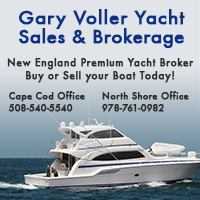 Gary Voller