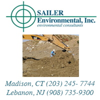 Sailer Environmental