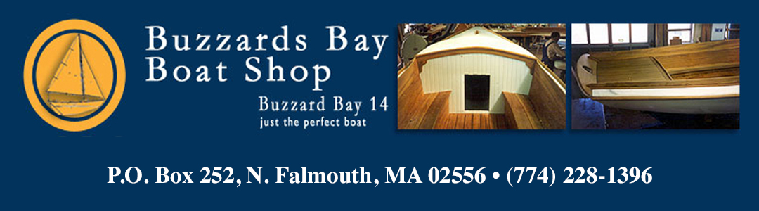 Buzzards Bay